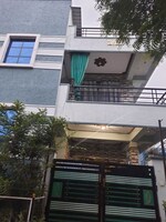 4 BHK 120 Sq.Yd. Independent House in New Green City