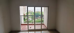 3 BHK Apartment For Sale in Prestige Sunrise Park, Electronic City Phase I