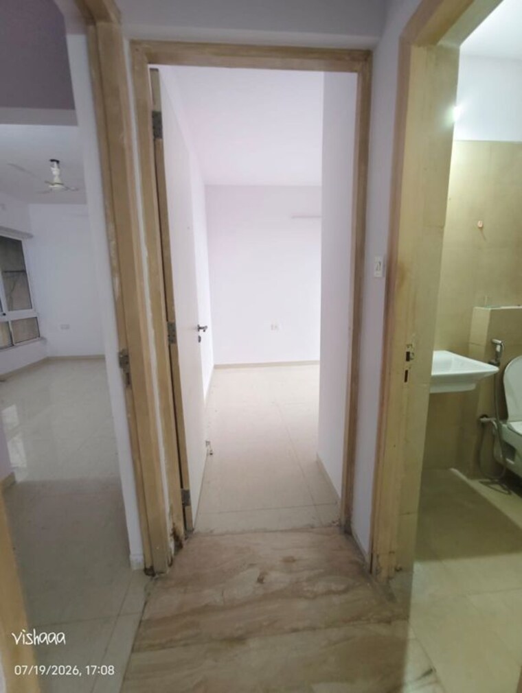 undefined, puranik-rumah-bali 2.5 Bedroom 950 Sq.Ft. Apartment In Ghodbunder Road Thane 10635939