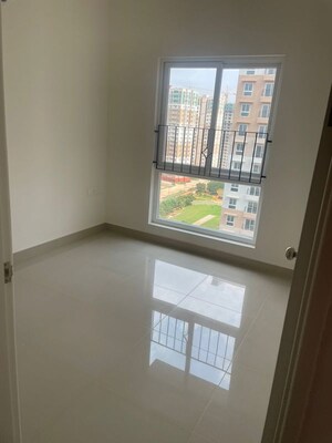 Room in 2.5 BHK Apartment at Brigade El Dorado, Bagaluru – for Sale