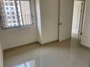 Room in 2.5 BHK Apartment at Brigade El Dorado, Bagaluru – for Sale
