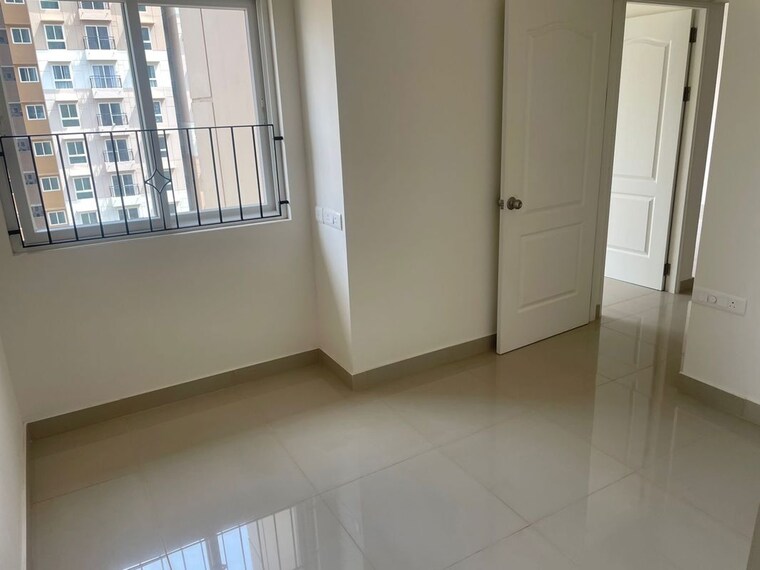 Room, brigade-el-dorado 2.5 Bedroom 1043 Sq.Ft. Apartment In Bagaluru Bangalore 10635945