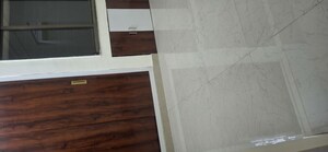 Room in 1 BHK Apartment at Megh Malhar Co-op Housing Society, Ghansoli – for Rent
