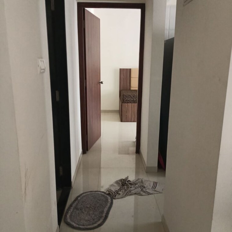 undefined, raunak-heights 1 Bedroom 450 Sq.Ft. Apartment In Ghodbunder Road Thane 10635941