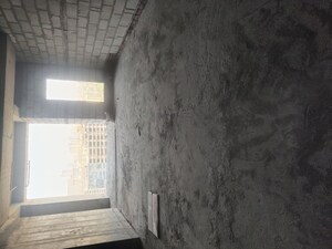 Bathroom in  Warehouse at TTC MIDC Industrial Area, Rabale – for Sale
