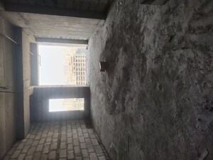  Warehouse For Sale in TTC MIDC Industrial Area, Rabale