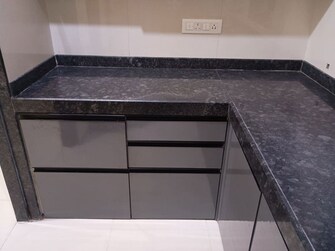 1 BHK + Servant Room,Extra Room,Store Room 350 Sq.Ft. Apartment in Dosti Desire Joy