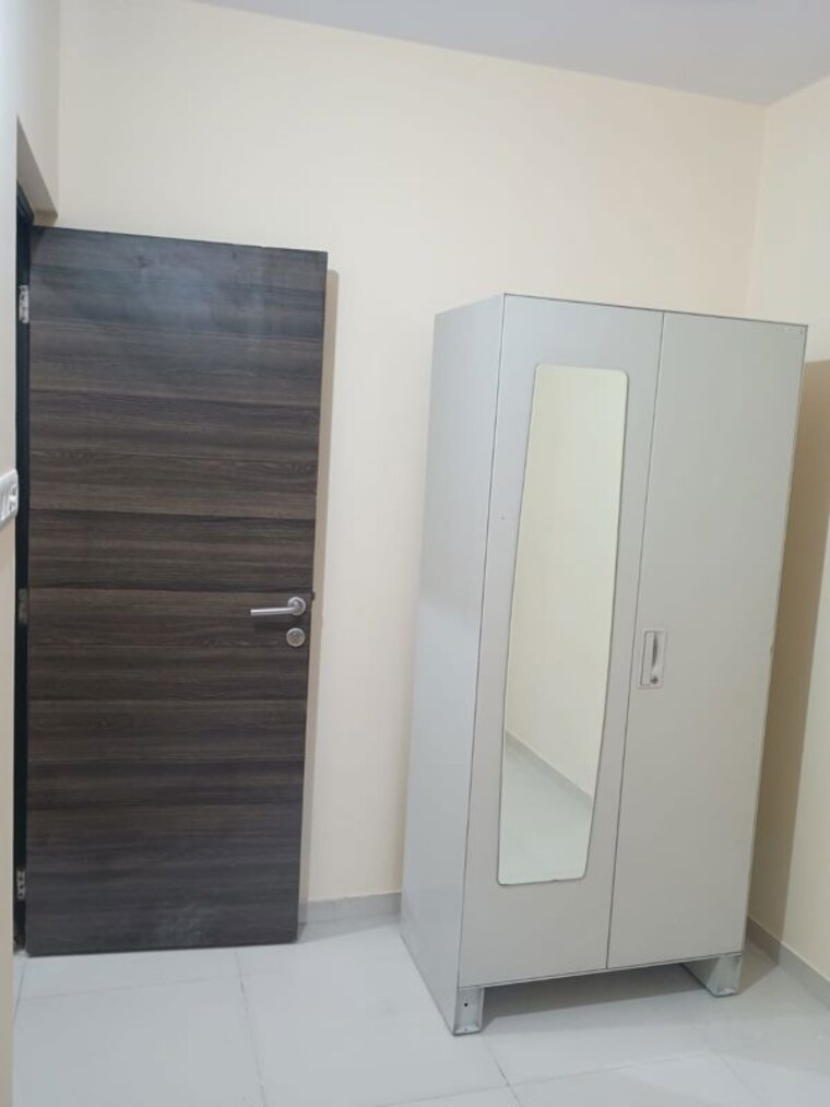 undefined, dosti-desire-joy 1 Bedroom 350 Sq.Ft. Apartment In Brahmand Thane 10635948