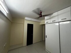 2 BHK + Prayer Room,Servant Room,Study Room,Extra Room,Basement,Store Room Apartment For Rent in Mahavir Kalpavruksha