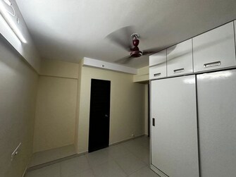 2 BHK + Prayer Room,Servant Room,Study Room,Extra Room,Basement,Store Room 750 Sq.Ft. Apartment in Mahavir Kalpavruksha