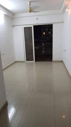 Bathroom in 1 BHK Apartment at Kolte Patil Life Republic, Hinjewadi – for Rent