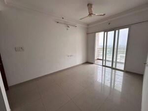 1 BHK Apartment For Rent in Kolte Patil Life Republic, Hinjewadi