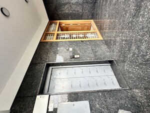 3 BHK Builder Floor – Exterior View View at Padmanabha Nagar - for Sale