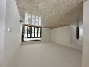 3 BHK Builder Floor For Sale in Padmanabha Nagar