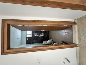 Furnished Amenities in 3 BHK Builder Floor at Padmanabha Nagar – for Sale