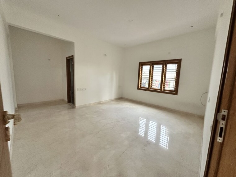 Room, padmanabha nagar 3 Bedroom 2400 Sq.Ft. Builder Floor In Padmanabha Nagar Bangalore 10635959