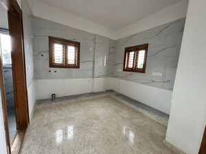 Room in 3 BHK Builder Floor at Padmanabha Nagar – for Sale