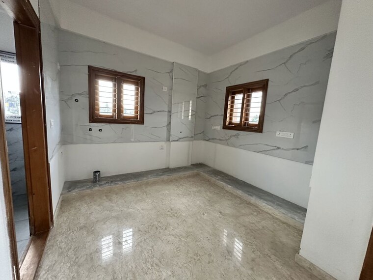 Room, padmanabha nagar 3 Bedroom 2400 Sq.Ft. Builder Floor In Padmanabha Nagar Bangalore 10635959