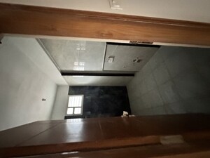 Kitchen in 3 BHK Builder Floor at Padmanabha Nagar – for Sale