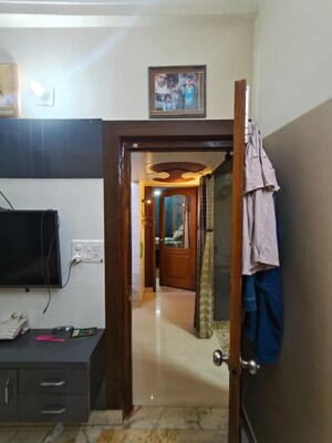 Furnished Amenities in 2 BHK Apartment at Rajendra Nagar – for Sale