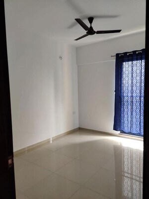 Room in 2 BHK Apartment at Shapoorji Pallonji Joyville Hinjewadi, Hinjewadi – for Rent