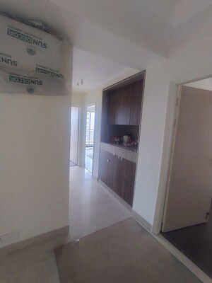 Room in 3.5 BHK Apartment at Bestech Park View Altura, Sector 79 – for Rent