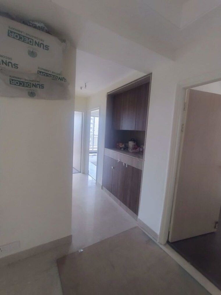 Room, bestech-park-view-altura 3.5 Bedroom 2150 Sq.Ft. Apartment In Sector 79 Gurgaon 10635965