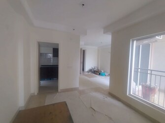 3.5 BHK + Servant Room 2150 Sq.Ft. Apartment in Bestech Park View Altura