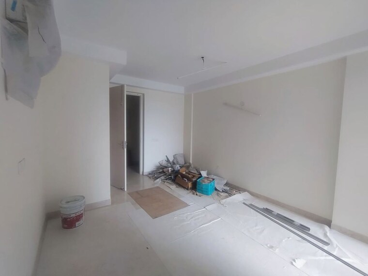 Room, bestech-park-view-altura 3.5 Bedroom 2150 Sq.Ft. Apartment In Sector 79 Gurgaon 10635965