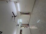 1.5 BHK + Prayer Room,Store Room 630 Sq.Ft. Apartment in Lodha Lakeshore Greens