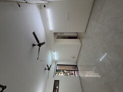 1.5 BHK + Prayer Room,Store Room Apartment For Rent in Lodha Lakeshore Greens