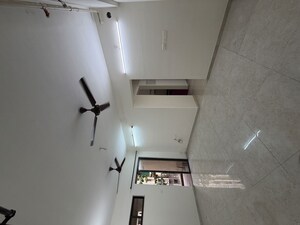 1.5 BHK Apartment For Rent in Lodha Lakeshore Greens, Dombivli East