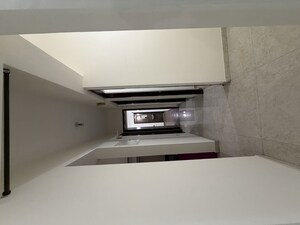 1.5 BHK Apartment – Exterior View View at Lodha Lakeshore Greens, Dombivli East - for Rent