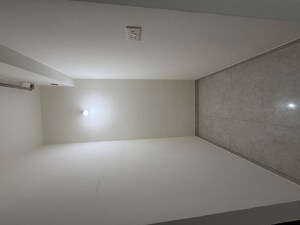  1.5 BHK Apartment at Lodha Lakeshore Greens, Dombivli East – for Rent