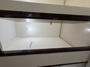  1.5 BHK Apartment at Lodha Lakeshore Greens, Dombivli East – for Rent