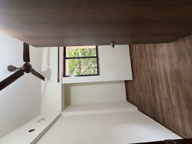 Bedroom, lodha-lakeshore-greens 1.5 Bedroom 630 Sq.Ft. Apartment In Dombivli East Thane 10635961