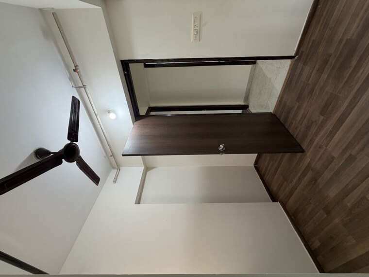 Bedroom, lodha-lakeshore-greens 1.5 Bedroom 630 Sq.Ft. Apartment In Dombivli East Thane 10635961
