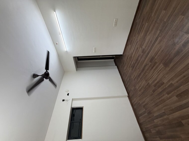 Master Bedroom, lodha-lakeshore-greens 1.5 Bedroom 630 Sq.Ft. Apartment In Dombivli East Thane 10635961