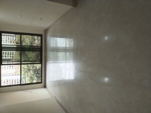 2 BHK Apartment For Sale in Hiranandani Avalon, Powai