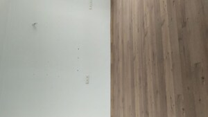 Building Lobby in 2 BHK Apartment at Hiranandani Avalon, Powai – for Sale