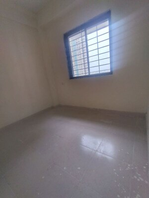 Room in 1 BHK Apartment at CIDCO Housing Scheme Ghansoli, Ghansoli – for Rent