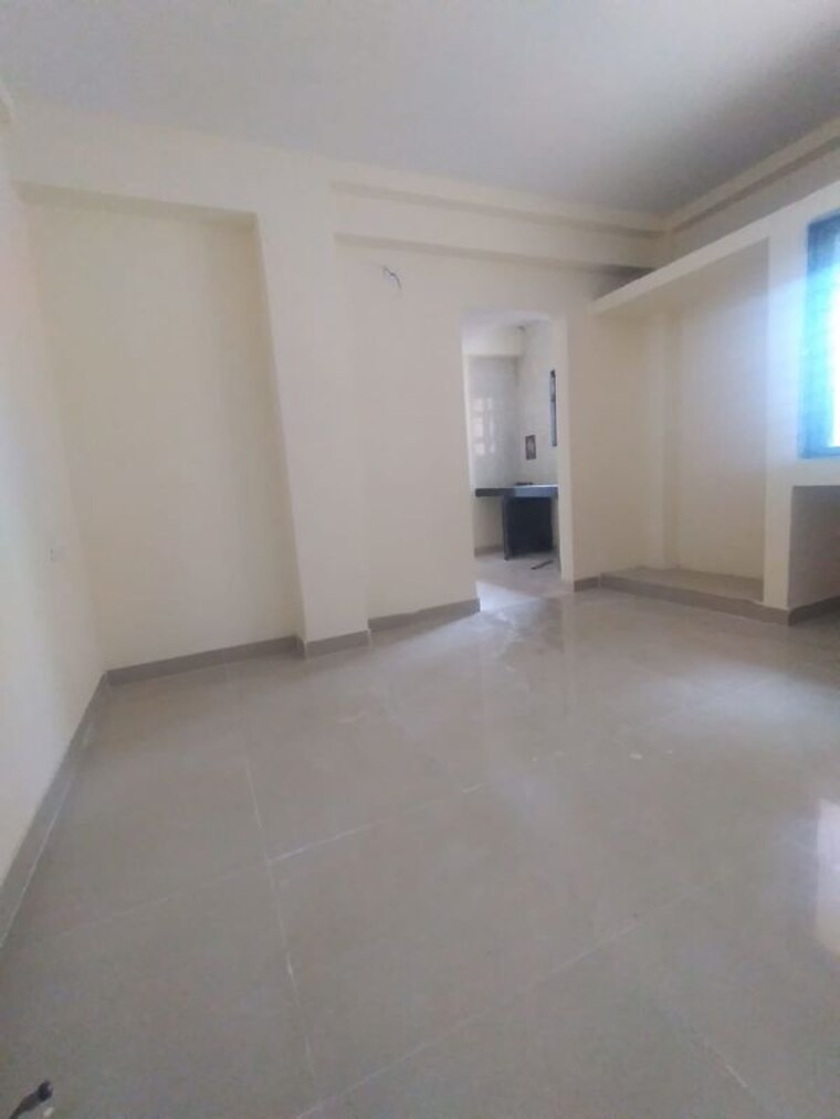 Room, cidco-housing-scheme-ghansoli 1 Bedroom 500 Sq.Ft. Apartment In Ghansoli Navi Mumbai 10635979