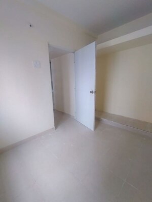 Room in 1 BHK Apartment at CIDCO Housing Scheme Ghansoli, Ghansoli – for Rent