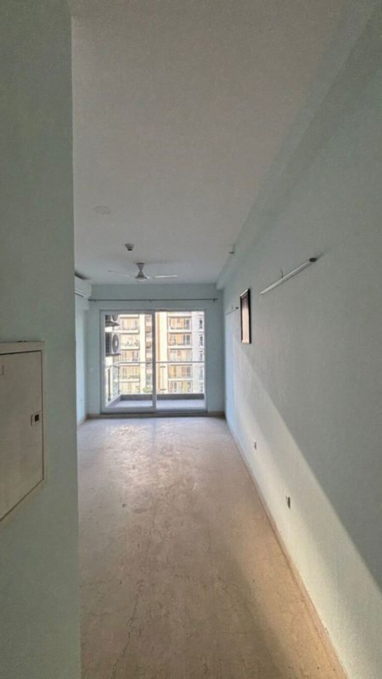 undefined, microtek-greenburg 3 Bedroom 1895 Sq.Ft. Apartment In Sector 86 Gurgaon 10635942