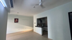 Room in 3 BHK Apartment at Microtek Greenburg, Sector 86 – for Rent