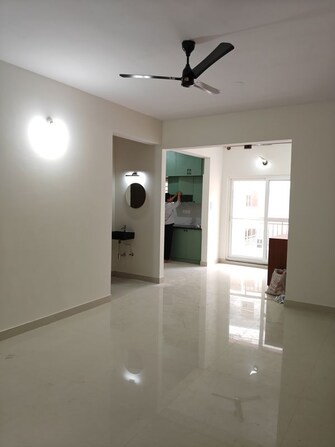3 BHK Apartment For Rent in My Buildcon Serene in Electronic City Phase ii, Bangalore