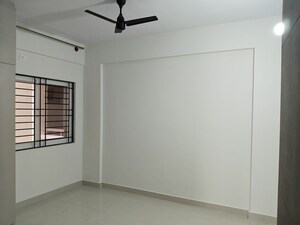 Room in 3 BHK Apartment at My Buildcon Serene, Electronic City Phase ii – for Rent