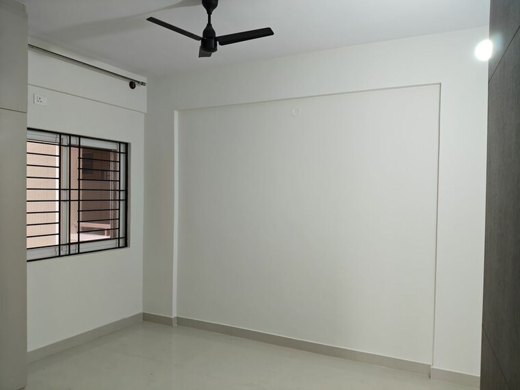 Room, my-buildcon-serene 3 Bedroom 1440 Sq.Ft. Apartment In Electronic City Phase ii Bangalore 10635973