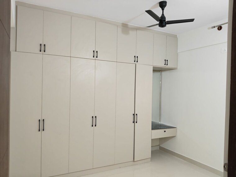 undefined, my-buildcon-serene 3 Bedroom 1440 Sq.Ft. Apartment In Electronic City Phase ii Bangalore 10635973