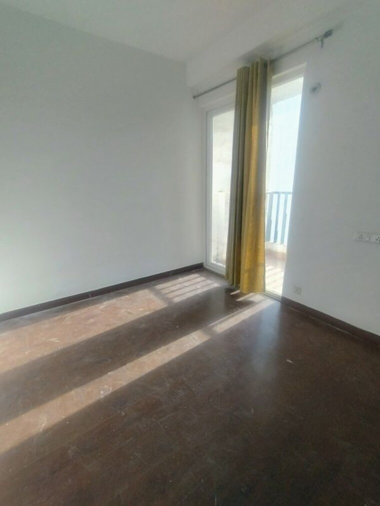 Room, mapsko-mount-ville 3 Bedroom 1490 Sq.Ft. Apartment In Sector 79 Gurgaon 10635986